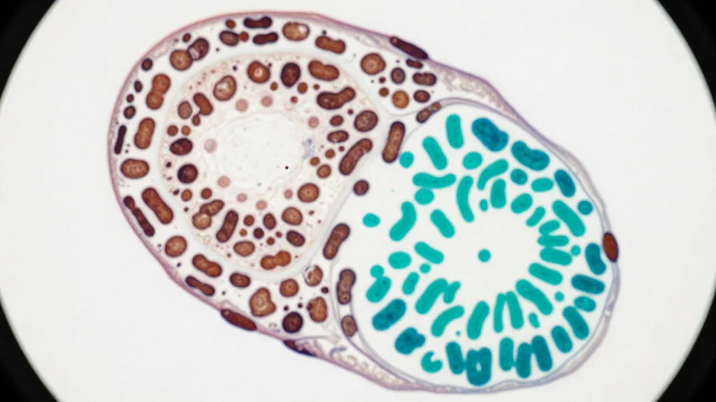 Molecular Profiling Reveals Distinct Signatures in Biphasic FDC Sarcoma