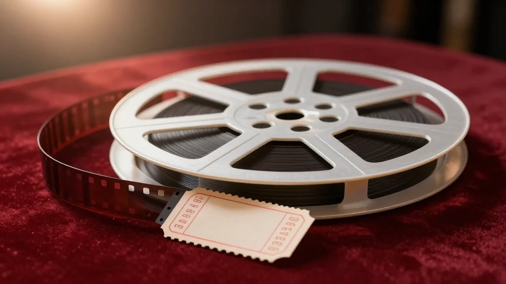 Netflix Acquires Diego Luna’s Cannes Film for Latin America