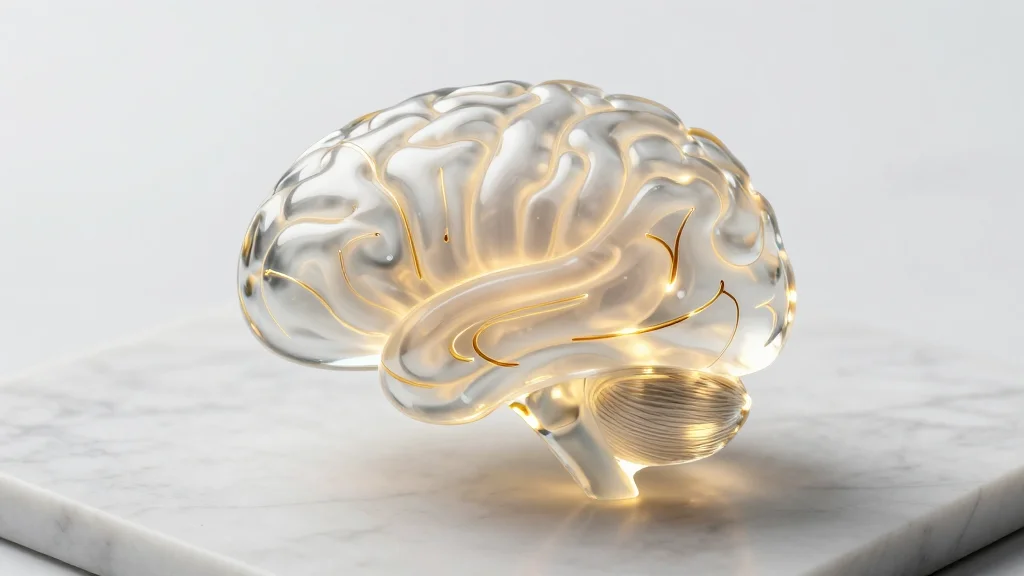 Organization of Neuropeptide Systems in the Human Brain