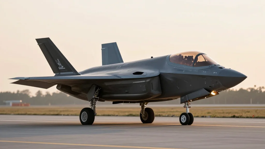Pentagon Seeks $1.5T,