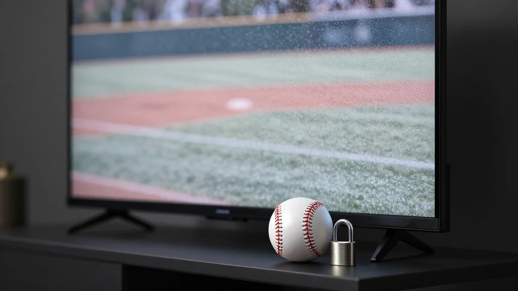 NC Fans Unfairly Blocked From Baltimore MLB Games