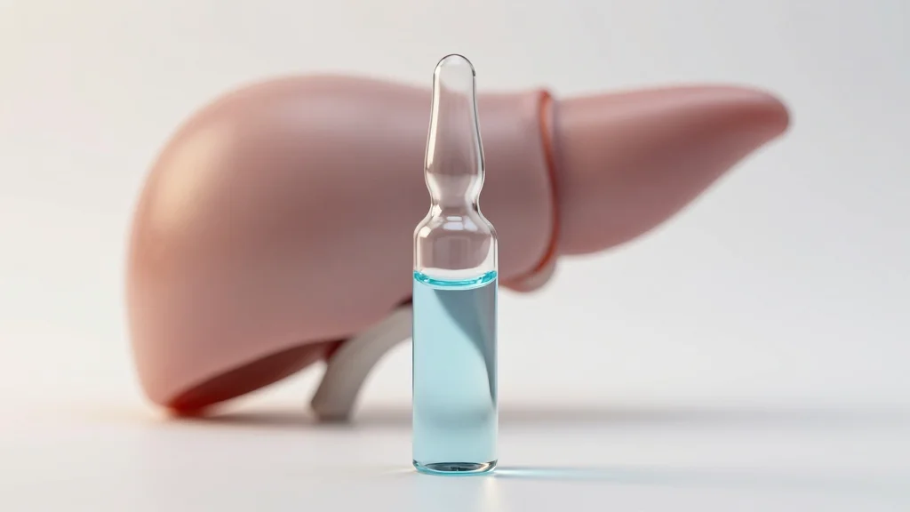 FDA Expands Compassionate Use of Daraxonrasib for Metastatic Pancreatic Cancer