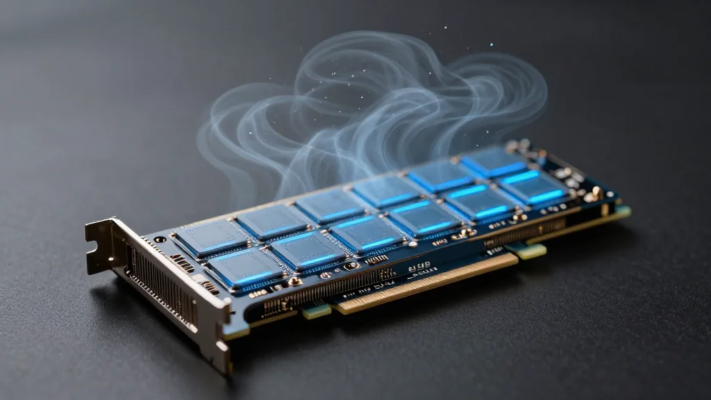 Local LLMs Won’t Need 16GB VRAM—Use Cloud