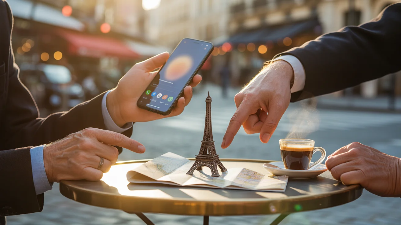 Geostar Pioneers GEO as Traditional SEO Faces 25% Decline From AI Chatbots, Gartner Says