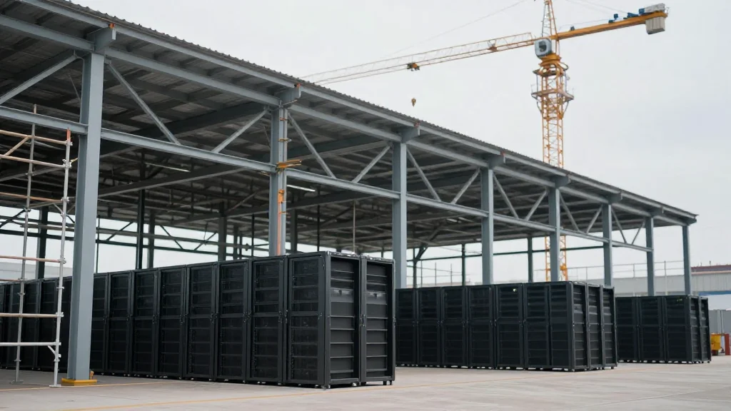 OpenAI Halts Stargate UK Data Centre Project
