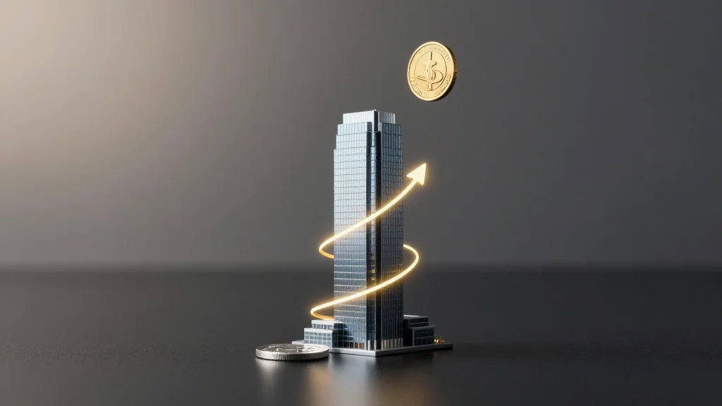 Notion's 20x Revenue Surge Yields Only 1.2x Valuation