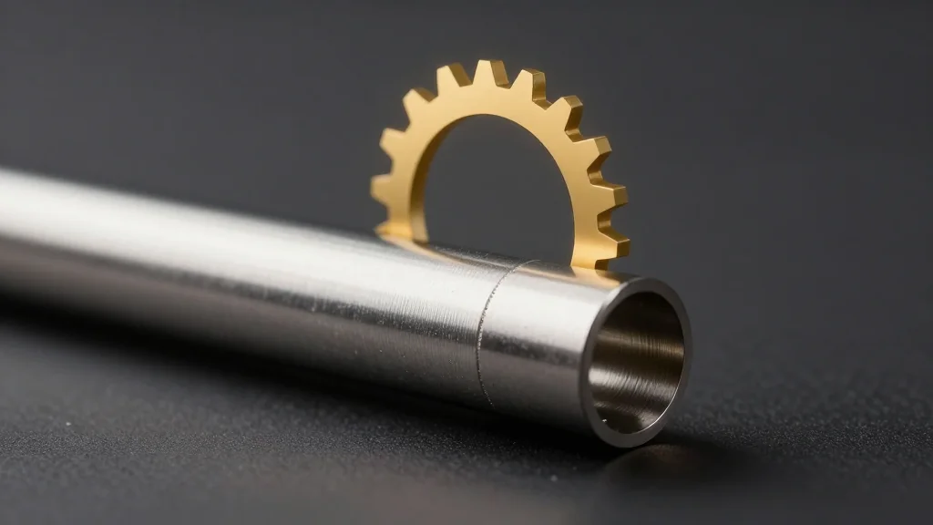 Industrial Suppliers Turn to Service Discipline to Win B2B Customers