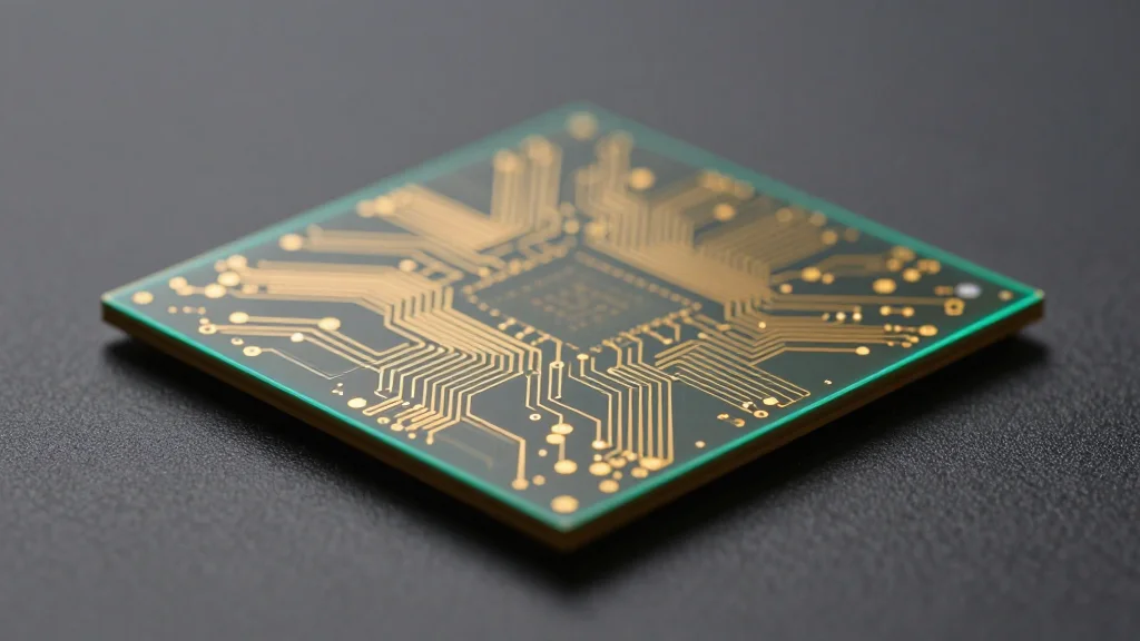 China Narrows AI Gap as US Faces $2.5 B Chip Smuggling Case