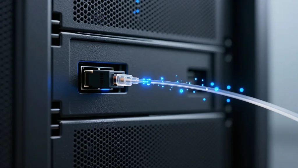 DNS Covert Channel Bypasses AI Guardrails, Enables Remote Shell
