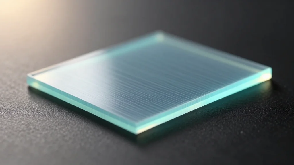 Disorder Enables High Efficiency in Lead‑Halide Perovskites