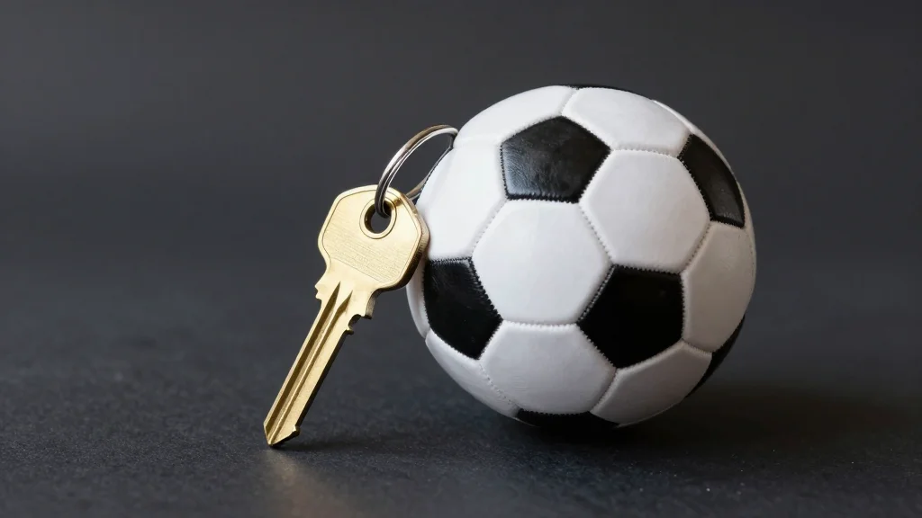 Kansas City Airbnb Hosts Still Await World Cup Rental Windfall as Bookings Lag