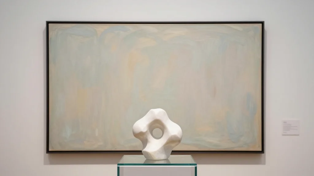 A Brush with… Karen Archey, Head of Curatorial at Düsseldorf's K20 and K21 Museums