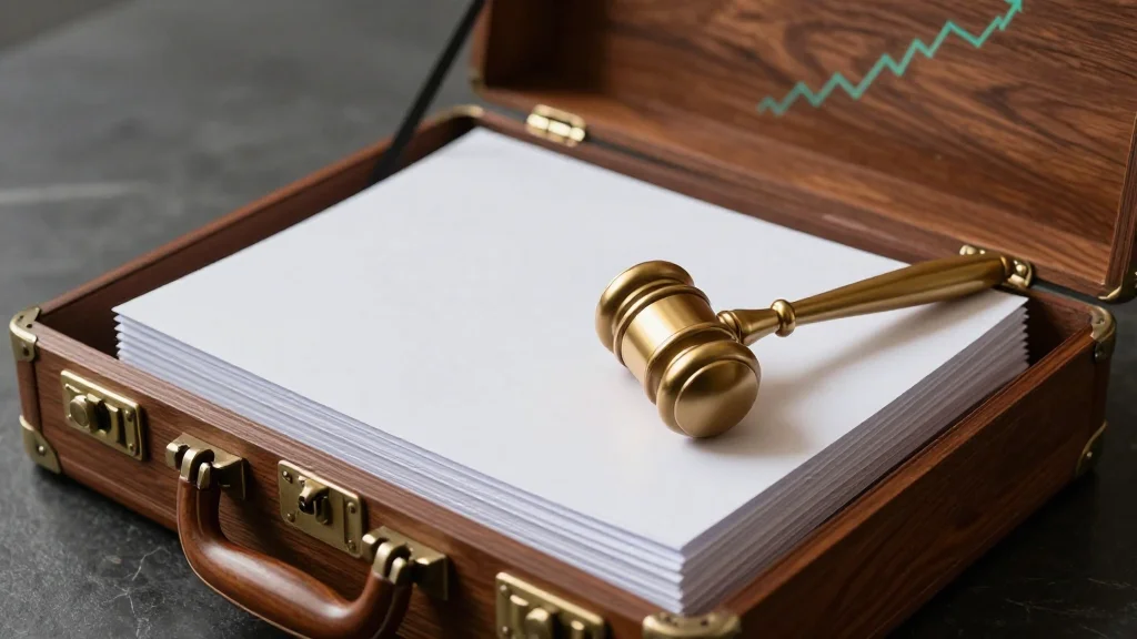 CFTC's Single Commissioner Undermines Its Regulatory Credibility