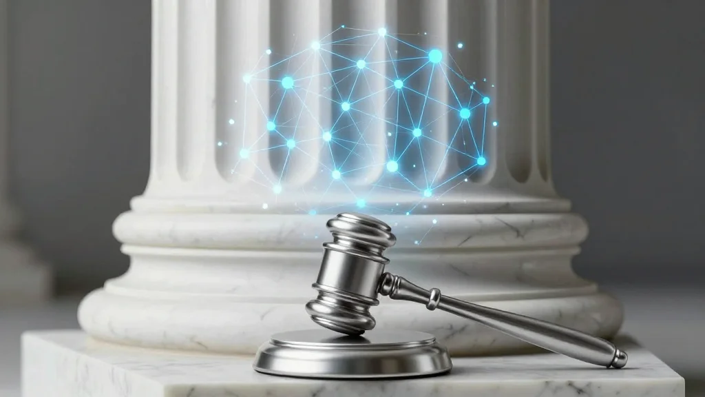 Crypto Bill Languishes in Senate, Leaving Tiny CFTC in Limbo