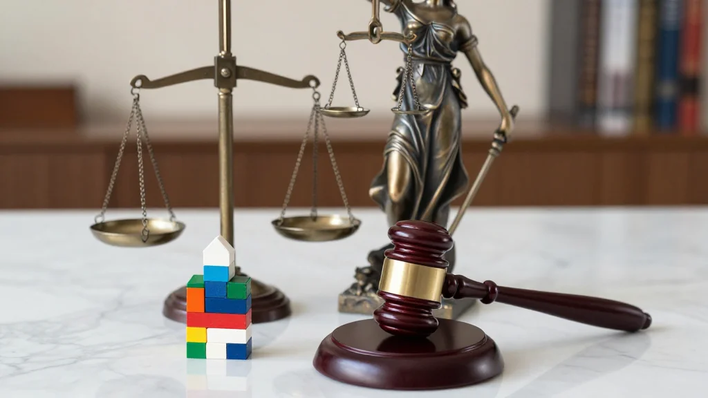 Employee Told to Be Inclusive of Racist Opinions Wins Unfair Dismissal Claim