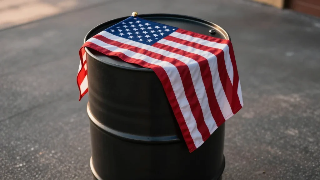 March CPI Jumps to 3.3% as Iran‑Israel Conflict Sends Gasoline Prices 21% Higher