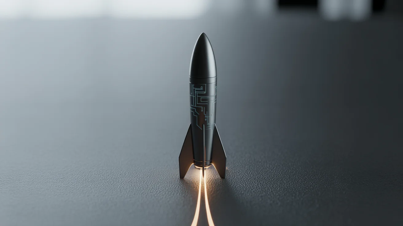 AI Agents Outperform Average SDRs—Deploy Yours Now