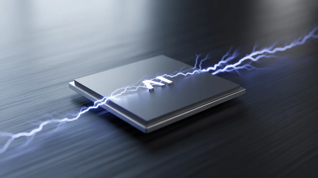 Gemini 3 Flash Delivers Lightning‑Fast, Smart AI Everywhere