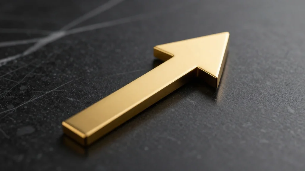 Client Exits Led to 24% Outperformance and 62% AUM Growth