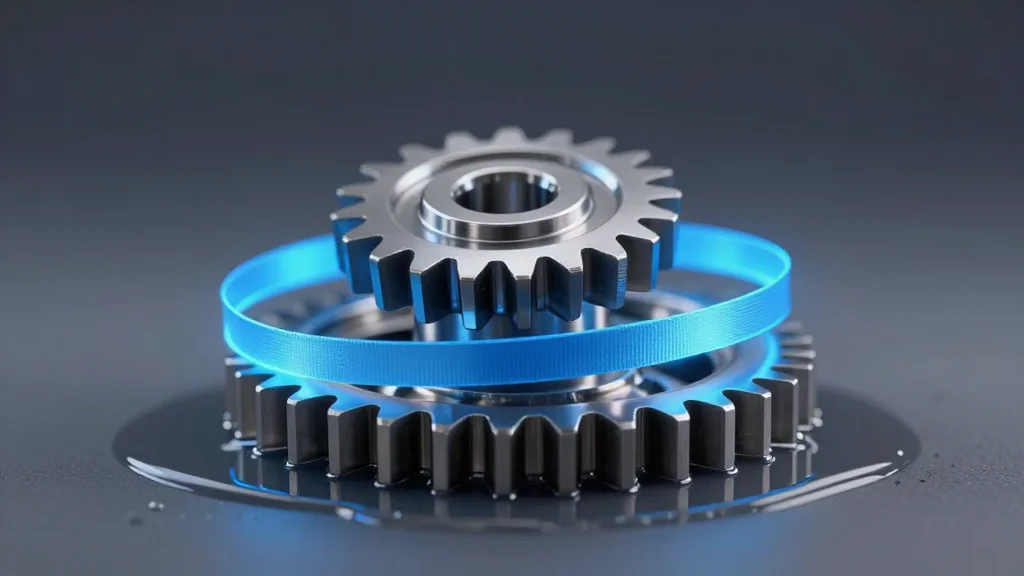 AI‑Powered Feedback Loops Turn Post‑Deployment Data Into Enterprise Software Advantage