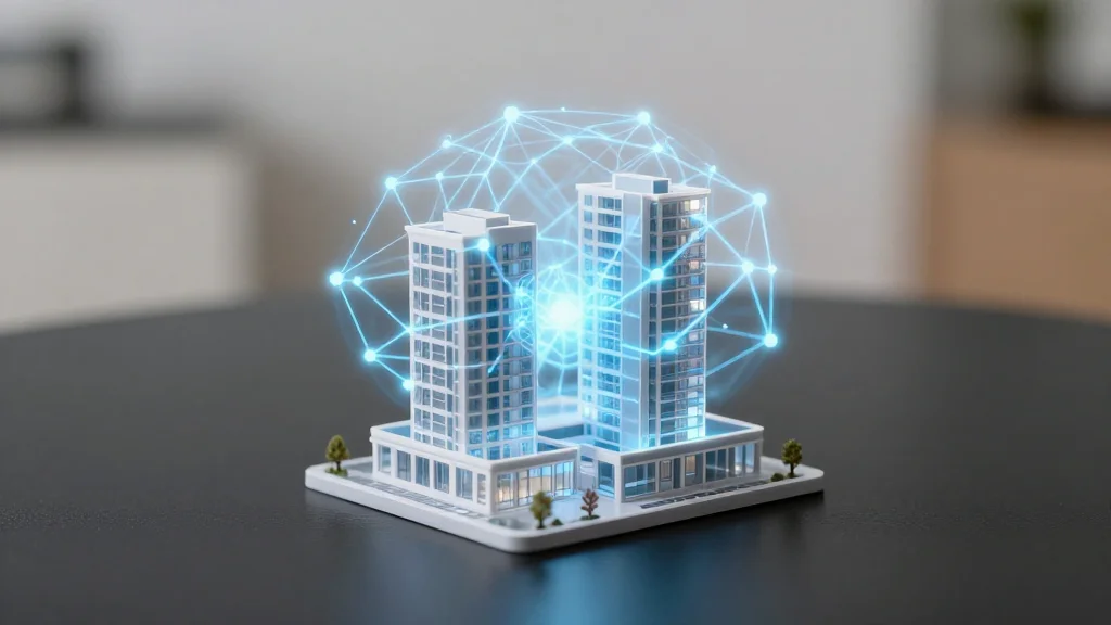 AI Set to Reshape Secondary Market Pricing and Trading