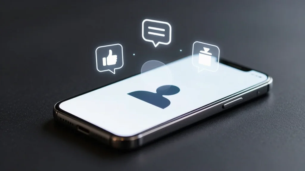 TikTok and Instagram Influencers Reach 39% of California Voters Ahead of Primaries