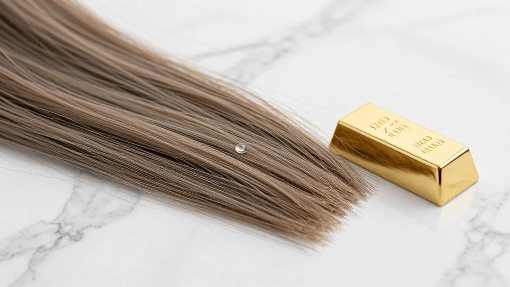 Upcoming National Women’s Health Week: Promoting Scalp Care and Breathable Wig Solutions