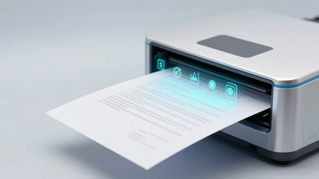 Contracts Are Turning Into Budget Protectors with Spend Intelligence