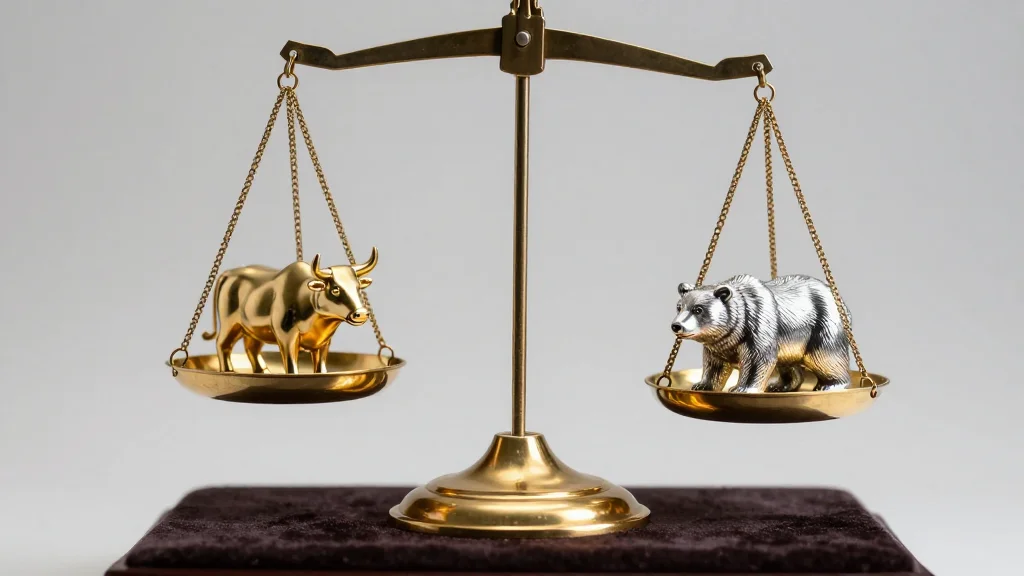Advisors Recommend Long/Short Without Understanding—TaxAlphaInsider Steps In
