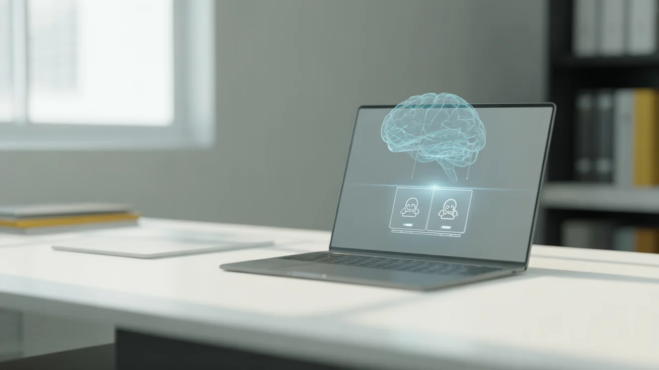 DataGroomr Announces Updates to Its AI-Powered Data Quality App on Salesforce AppExchange