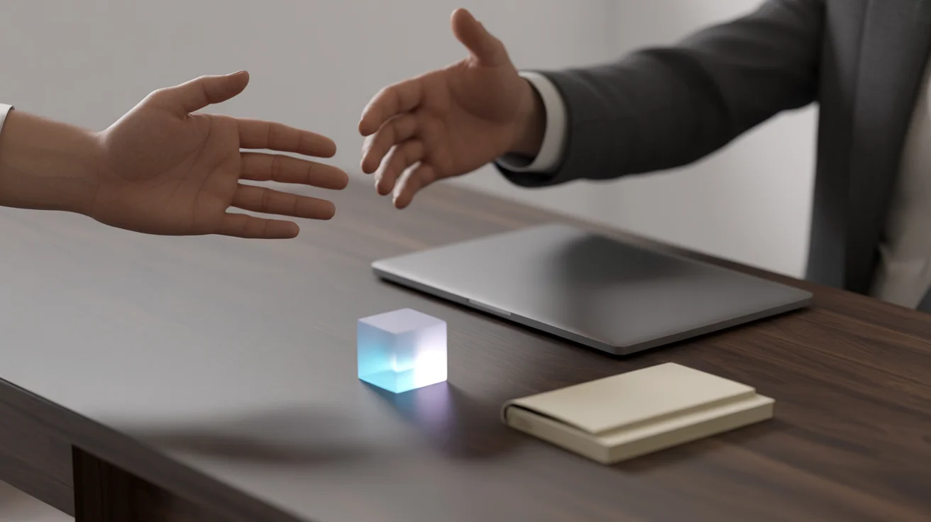 AI Momentum Rounds Thrive on Early Revenue-Driven Usage Growth