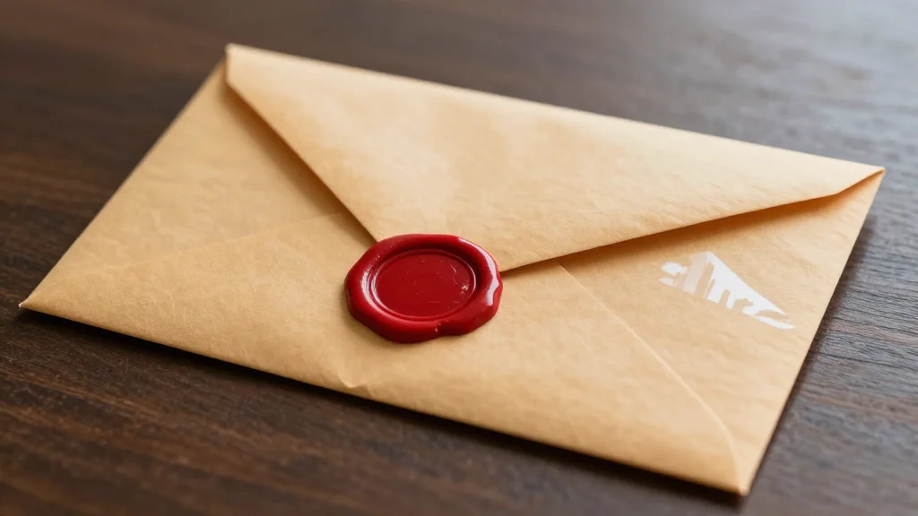 Avoid Naming Competitors in Your Pitch Deck