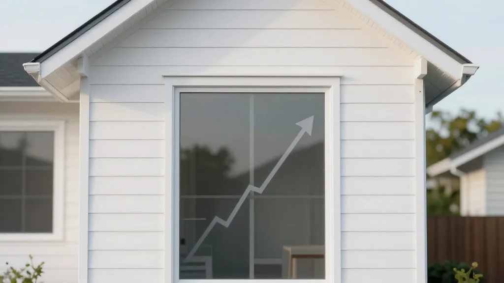 Housing and Economy Stabilize, Reducing 2026 Labor Concerns