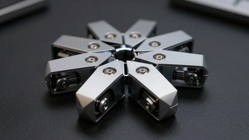 Episode 153: Origami-Inspired Robots - Chenying Liu