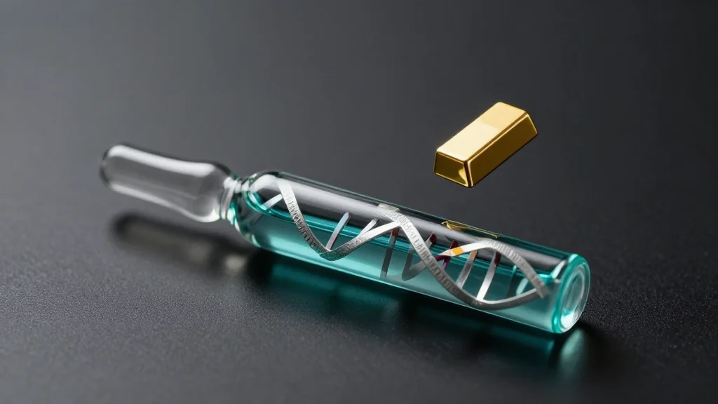 Altesa BioSciences Secures $75M Series B Funding