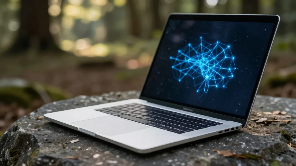 Budget Macs: Affordable Yet Surprisingly Powerful Machines