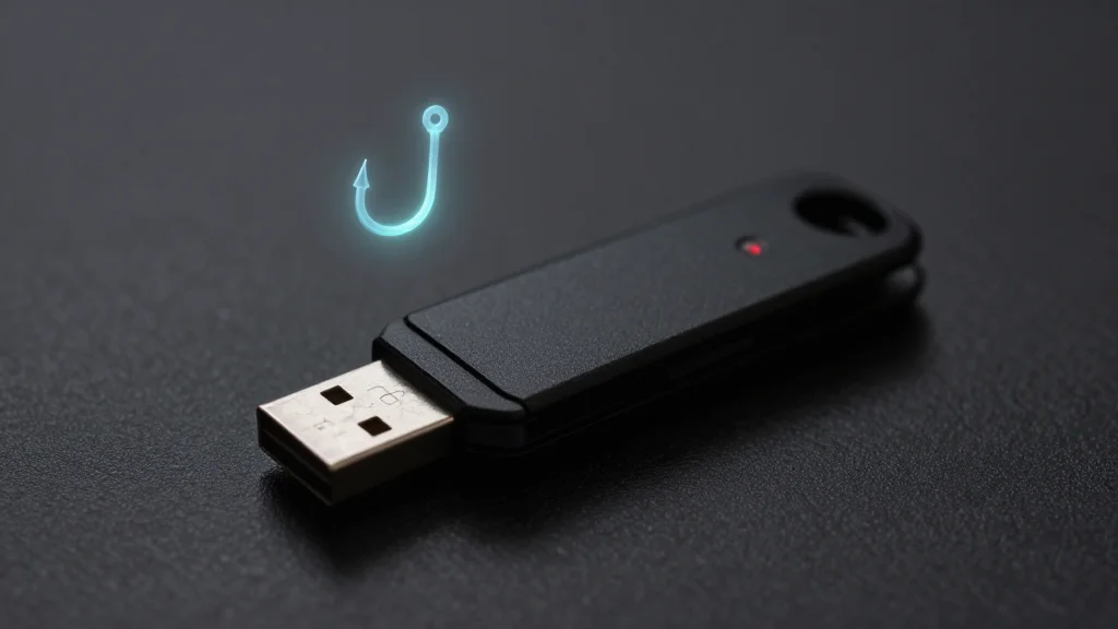 Phishing Attacks Against People Seeking Programming Jobs