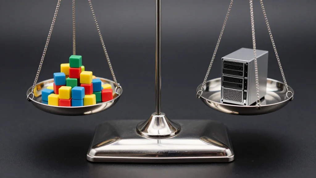 Hansen’s Models Are a Great Addition to the Pool of Analyst Offerings …