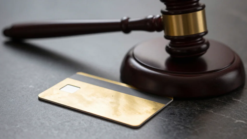 CCPA Warns of Action Against Restaurant, Hotels Levying Additional Fuel-Related Charges
