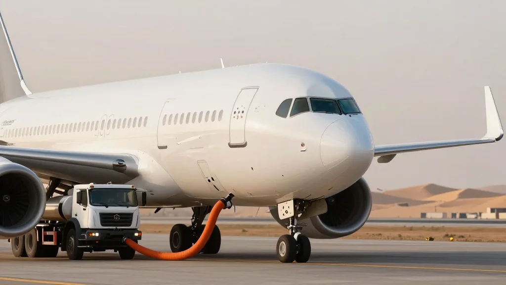 Finnair Flags Middle East Conflict as Jet‑Fuel Risk, CEO Says Company Is Preparing for Scenarios