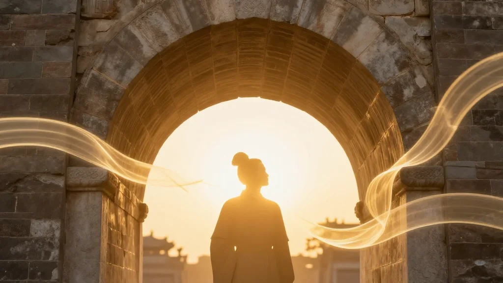 Interactive ‘We Are Made of SUN’ Exhibition Merges Art, Tech and Spiritual Reflection in Hanoi