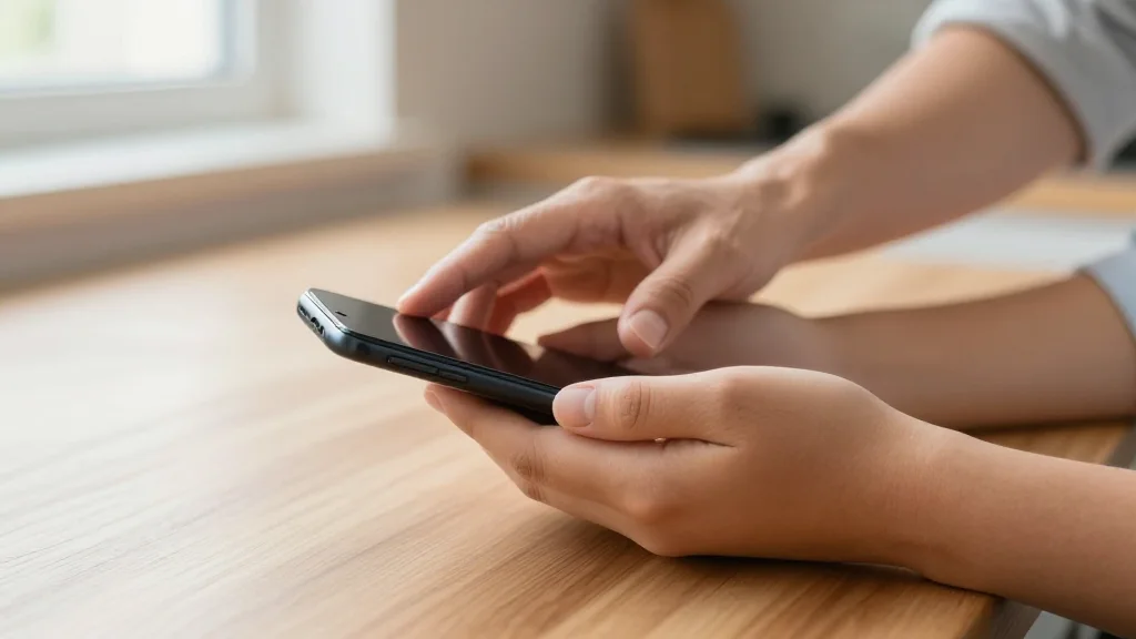 UK MPs Demand Statutory Ban on Social Media for Under‑16s