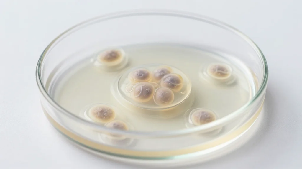 Extra Chromosomes May Help Tumor Cells Move and Engulf Neighbors, Study Suggests