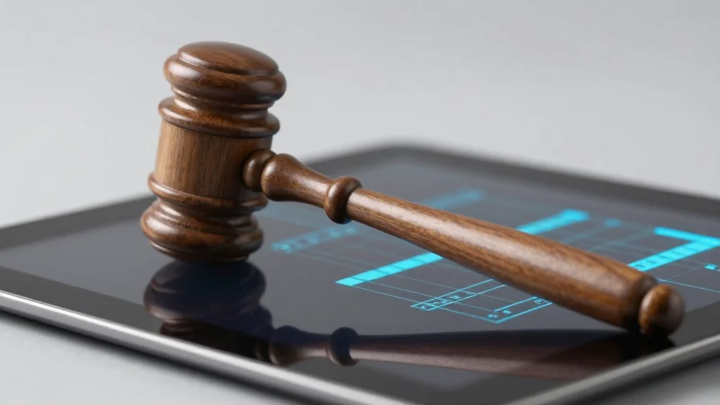 Claimants Sue Elon Musk’s xAI Over Grok‑Generated Sexualised Content