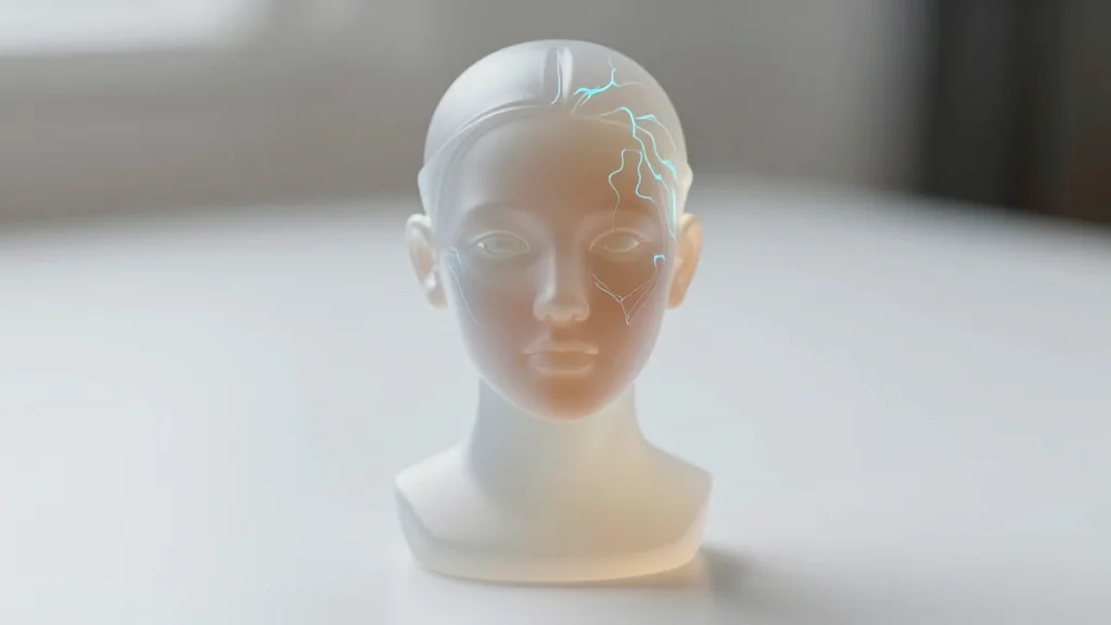AI Gets Playful: Understanding Us Through Fun Interactions