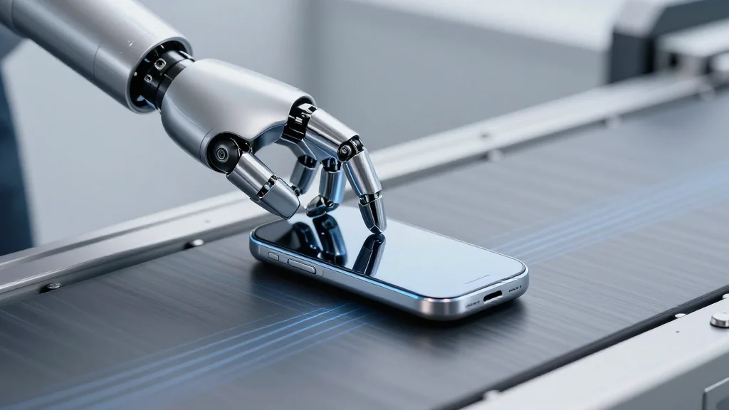 Oracle Bets on Agentic AI for Its Procurement Solutions, Adding New App to SCM