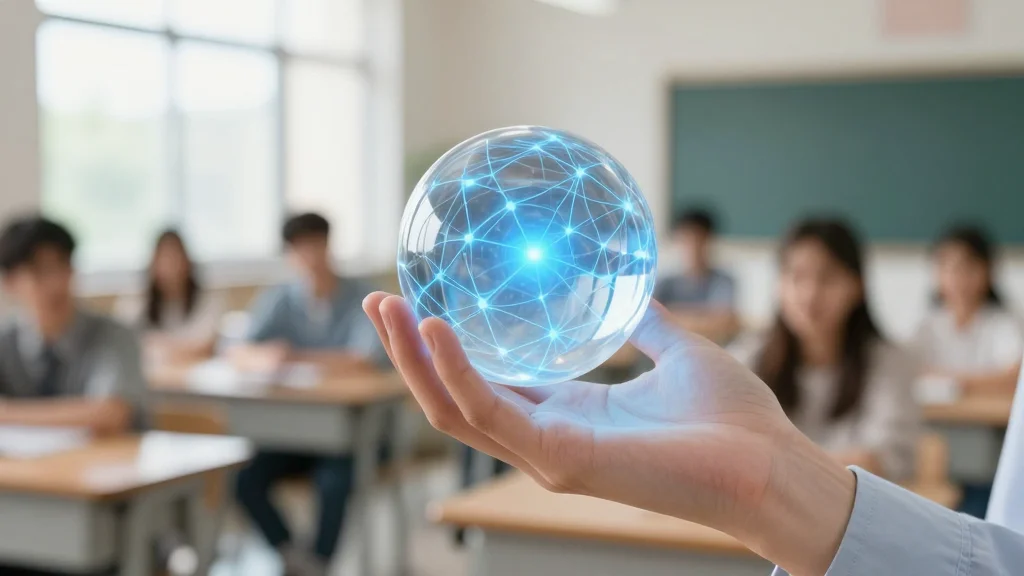 Google Rolls Out Gemini Academy, Free AI Certification Webinars for UK Teachers