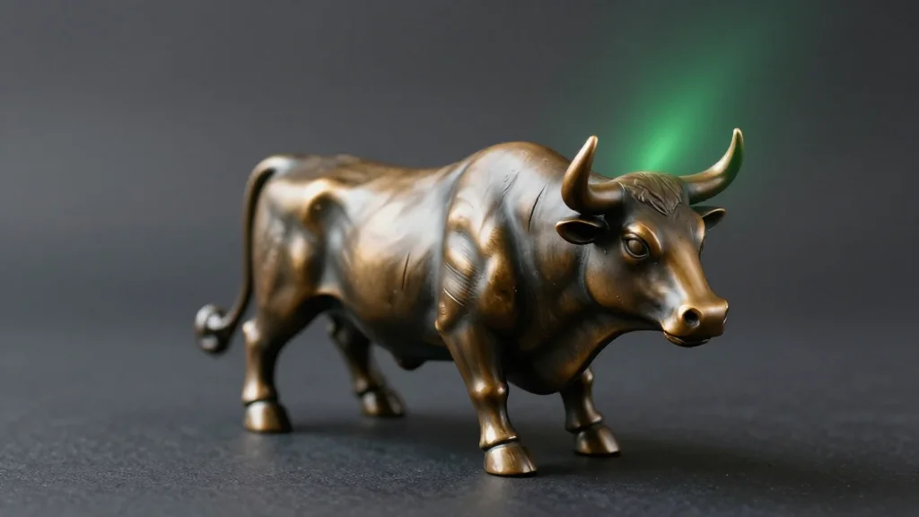 Griffon Corp (GFF) Q2 2026 Earnings Call Transcript