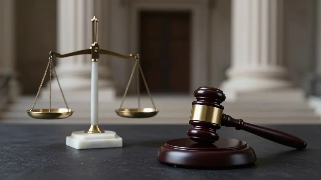 Delaware Judge Reassigns Musk Cases After LinkedIn Row