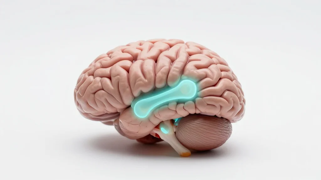 Early Dopamine Disruption in the Entorhinal Cortex of a Knock-In Model of Alzheimer’s Disease